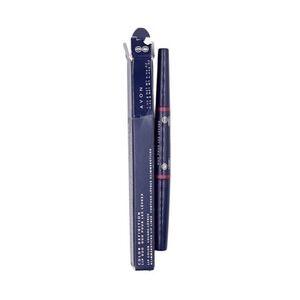 Avon - Color Definition Lip Duo - Currant C